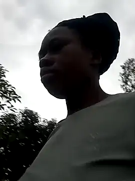 Sassy boobs21 online show from 04.17.26