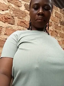 Sassy boobs21 online show from 06.28.26