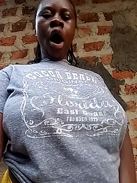 Sassy boobs21 online show from 06.30.26