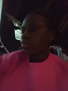 Sassy boobs21 online show from 07.18.26