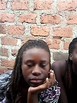 Snapshot of Black_juicy24 chatting on 02.28.25 Black juicy24 online show from 02.28.25