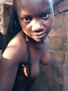 Black juicy24 online show from 10.01.25