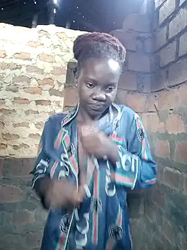 Black juicy24 online show from 11.16.25