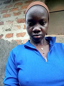 Black juicy24 online show from 02.05.26