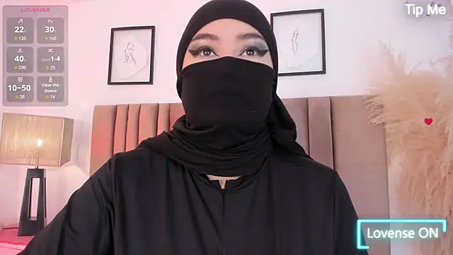 samaara  online show from 10.16.25