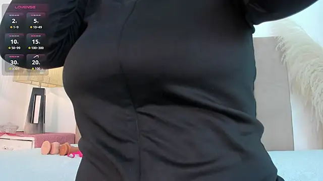 samaara  online show from 10.22.25