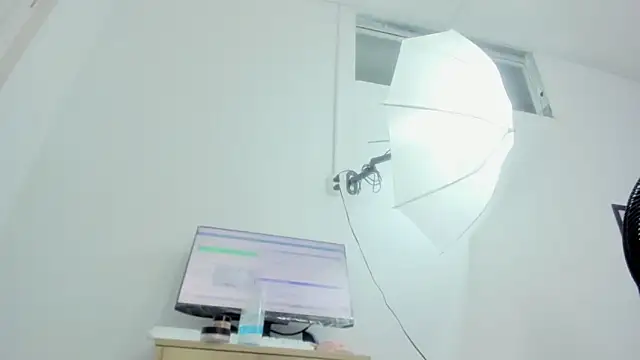 Dalia 20 online show from 11.09.25