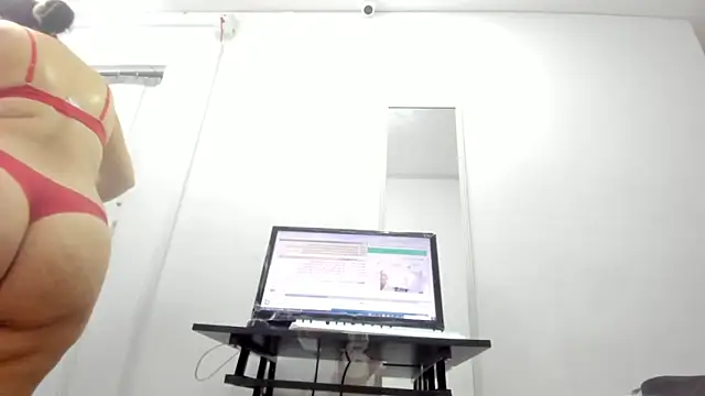 Dalia 20 online show from 12.03.25