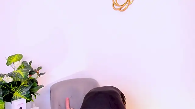 DakottaHill online show from 02.28.25