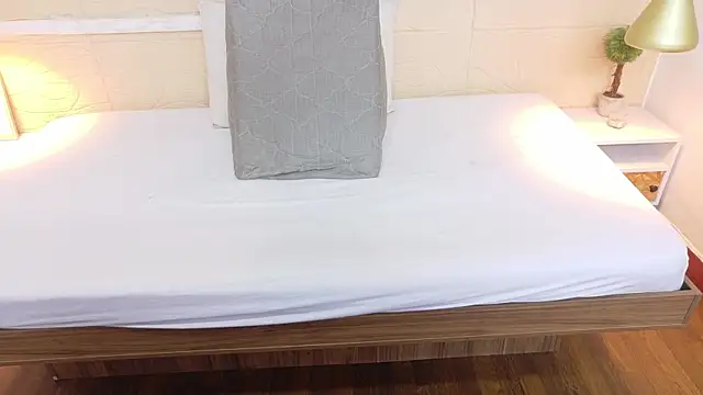 Chocolatte bar online show from 02.10.25