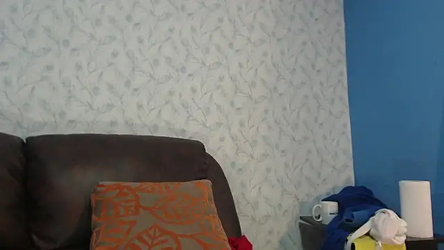 Snapshot of Matthew_Dixonn chatting on 01.22.25 Matthew Dixonn online show from 01.22.25