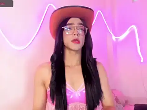melissa hot22 online show from 01.21.25