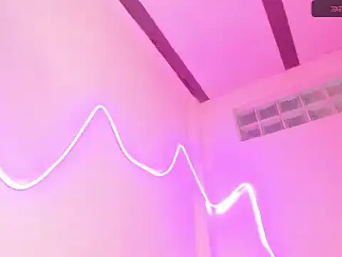 melissa hot22 online show from 01.24.25