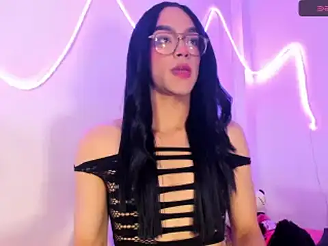 melissa hot22 online show from 01.25.25