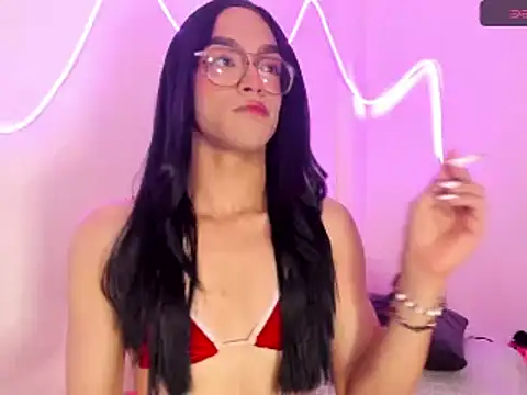 melissa hot22 online show from 01.28.25