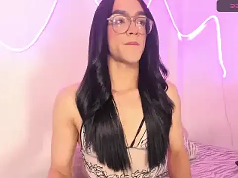 melissa hot22 online show from 01.29.25