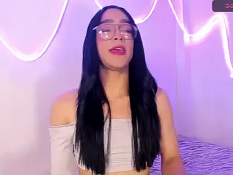 melissa hot22 online show from 01.31.25