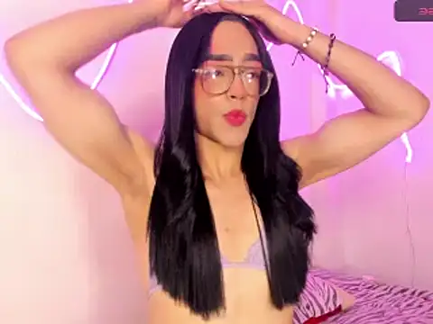 melissa hot22 online show from 01.31.25