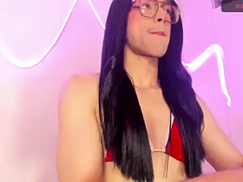 melissa hot22 online show from 02.01.25