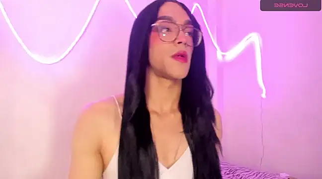 melissa hot22 online show from 02.03.25