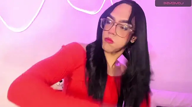 melissa hot22 online show from 02.04.25