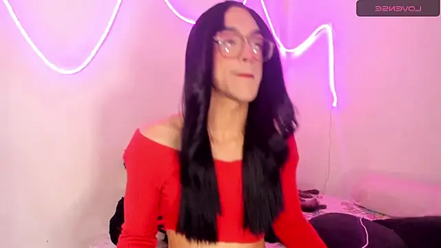 melissa hot22 online show from 02.10.25