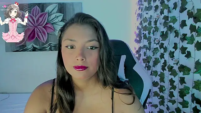daren paulina online show from 12.13.24