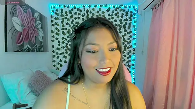 daren paulina online show from 03.22.25