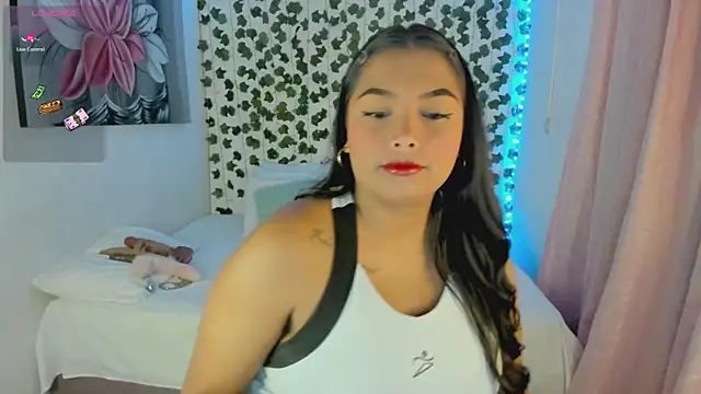 daren paulina online show from 09.15.25
