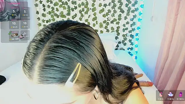 daren paulina online show from 09.19.25