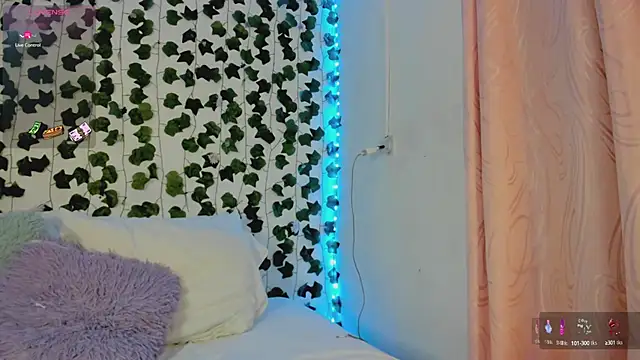 daren paulina online show from 10.01.25