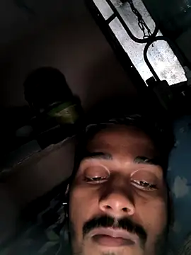 Snapshot of arppyyyxx chatting on 09.30.25 arppyyyxx online show from 09.30.25