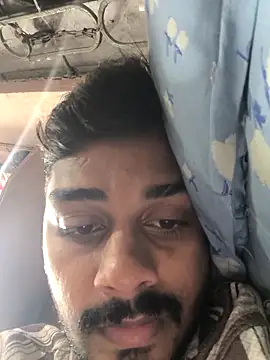 Snapshot of arppyyyxx chatting on 10.05.25 arppyyyxx online show from 10.05.25