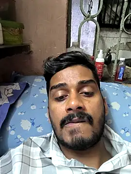 Snapshot of arppyyyxx chatting on 10.07.25 arppyyyxx online show from 10.07.25