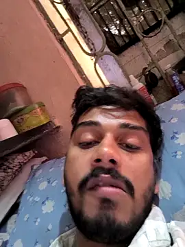 Snapshot of arppyyyxx chatting on 10.08.25 arppyyyxx online show from 10.08.25