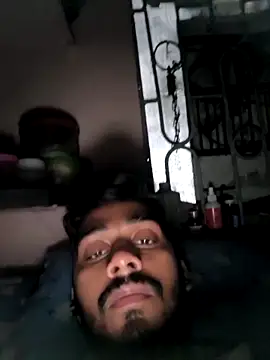 Snapshot of arppyyyxx chatting on 10.08.25 arppyyyxx online show from 10.08.25