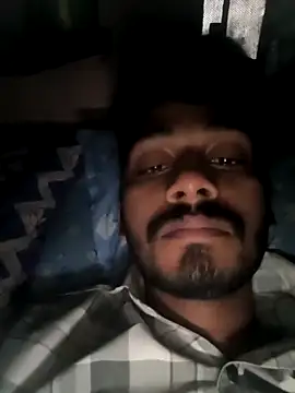 Snapshot of arppyyyxx chatting on 10.09.25 arppyyyxx online show from 10.09.25