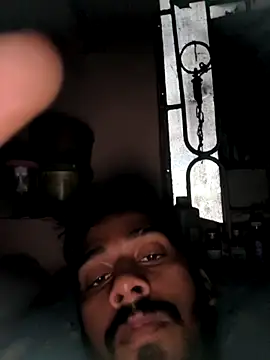 Snapshot of arppyyyxx chatting on 10.12.25 arppyyyxx online show from 10.12.25