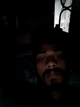 Snapshot of arppyyyxx chatting on 10.13.25 arppyyyxx online show from 10.13.25