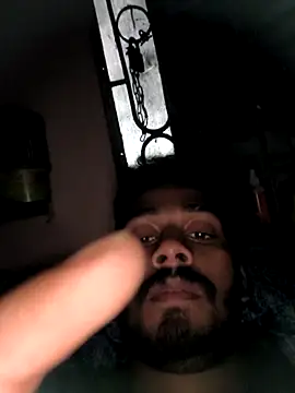 Snapshot of arppyyyxx chatting on 10.15.25 arppyyyxx online show from 10.15.25