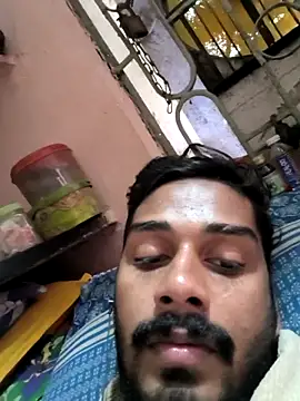 Snapshot of arppyyyxx chatting on 10.16.25 arppyyyxx online show from 10.16.25