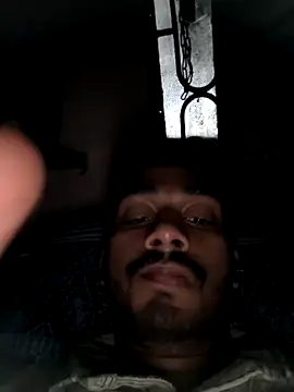 Snapshot of arppyyyxx chatting on 10.17.25 arppyyyxx online show from 10.17.25