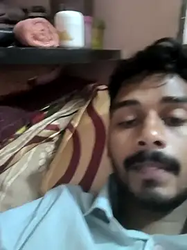 Snapshot of arppyyyxx chatting on 10.25.25 arppyyyxx online show from 10.25.25