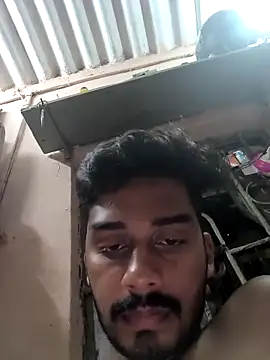 Snapshot of arppyyyxx chatting on 10.26.25 arppyyyxx online show from 10.26.25