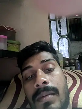 Snapshot of arppyyyxx chatting on 10.27.25 arppyyyxx online show from 10.27.25