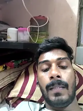 Snapshot of arppyyyxx chatting on 10.29.25 arppyyyxx online show from 10.29.25