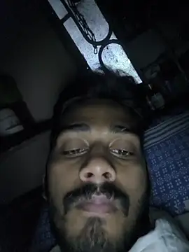 Snapshot of arppyyyxx chatting on 11.02.25 arppyyyxx online show from 11.02.25