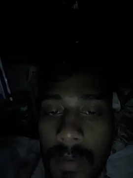 Snapshot of arppyyyxx chatting on 11.04.25 arppyyyxx online show from 11.04.25