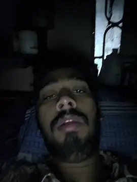 Snapshot of arppyyyxx chatting on 11.05.25 arppyyyxx online show from 11.05.25