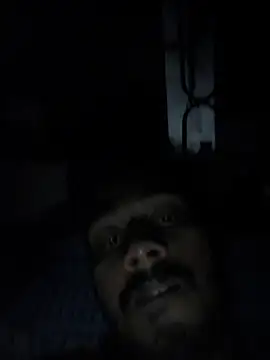 Snapshot of arppyyyxx chatting on 11.06.25 arppyyyxx online show from 11.06.25